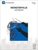 Monsterville